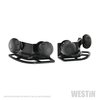 Westin HLR Adjustable Tie Down - Multi-Point 57-89015